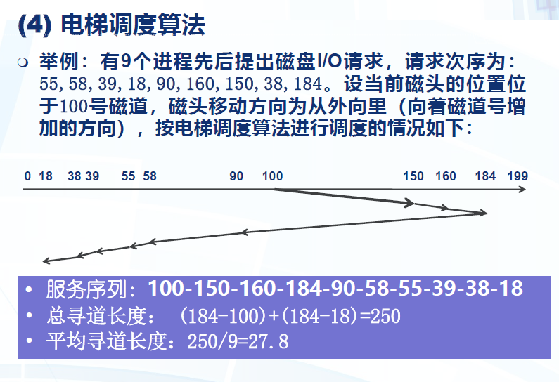 image-20201226175944096