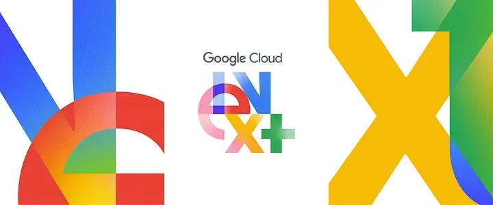 Flutter 首次亮相 Google Cloud Next 大会