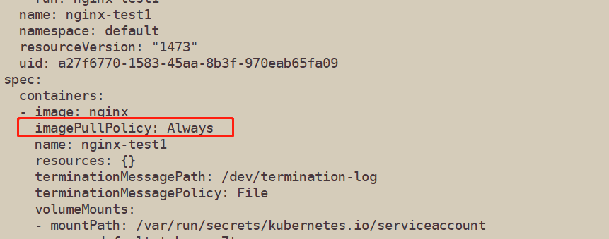 image-20221007190712371