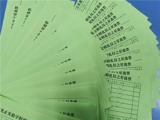 a705a39183ec755fa84f55d44ebb517f.png