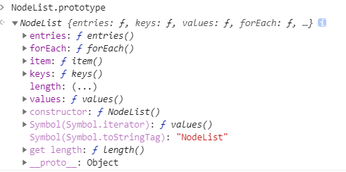 image-20210619100642693