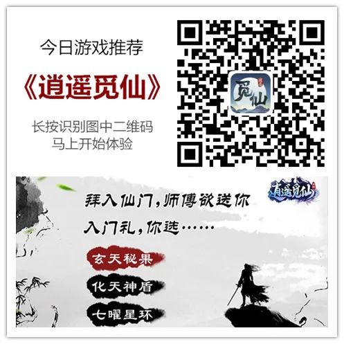 a70978d353d90ac9166a6b237655220c.png