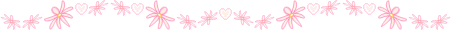 a709bc11fbba1b73cc5a5134fb2f20b4.png