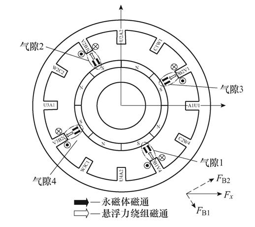 a70a4477c01d681542bf0b65b93b3a1c.png