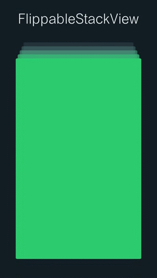 a70a8245b68ccb8060bef9a5de0c3e05.gif