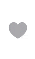 a70aaad5df894521d7d67546c083648a.gif