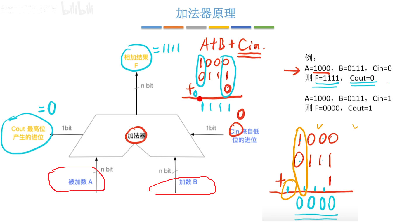 画像-20230524150811161