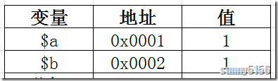 a70e91820b65cce66b29a87b4c2bcaf1.png