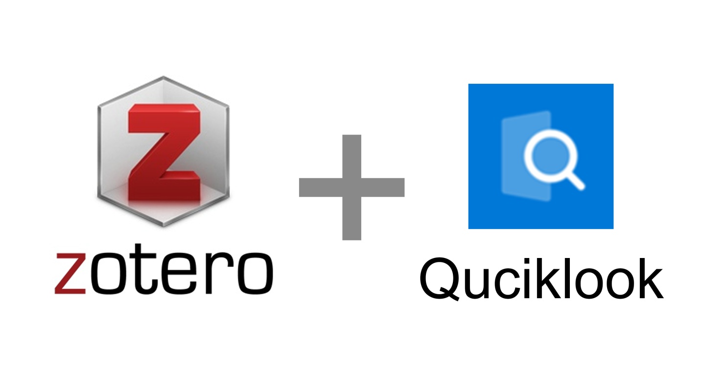 quicklook 3.7.1