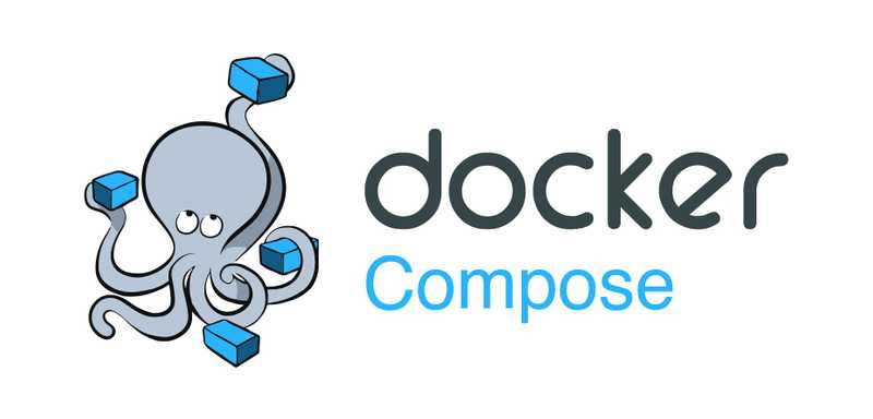 Docker Composeʹý̳