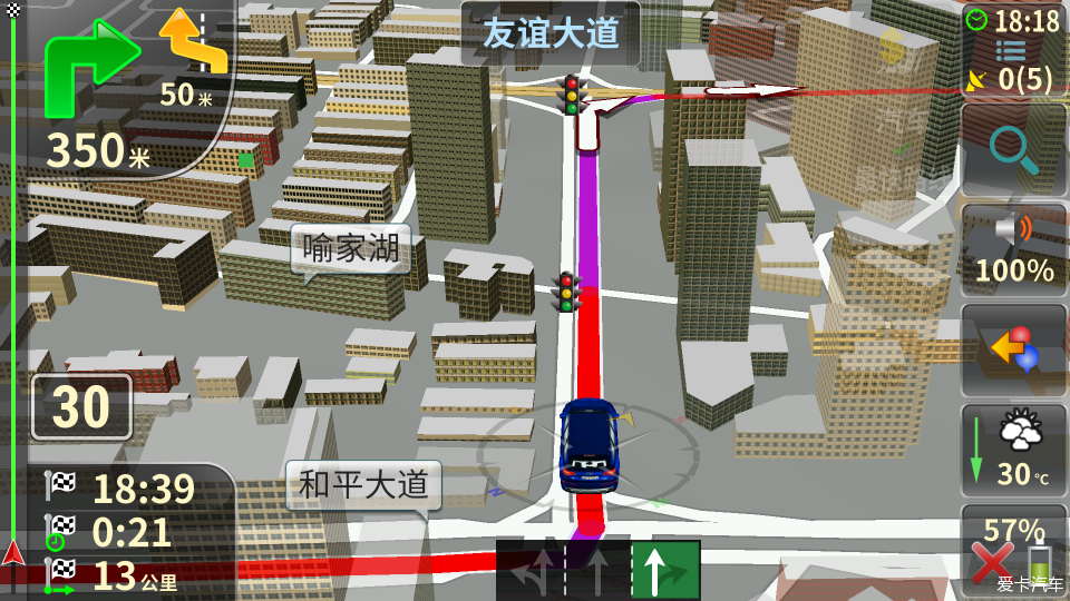 a7129a1551135a7f2919e2f994be7a05.png