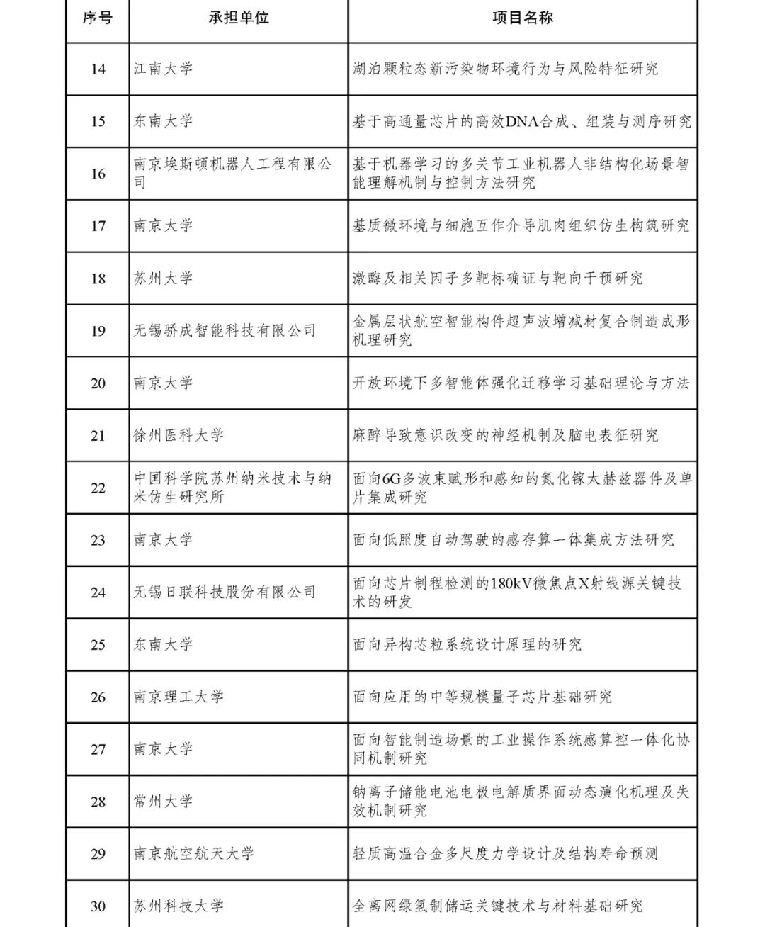 a71590d9172e1a3cc0536fef6f779f77.jpeg