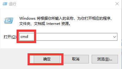 0基礎不用怕，從0到1輕鬆教你入門Python