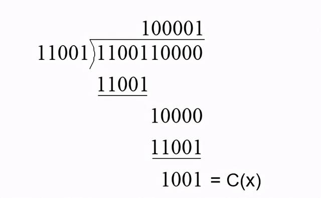 a716f8970209f5eb5d7446b5fc7252c7.png