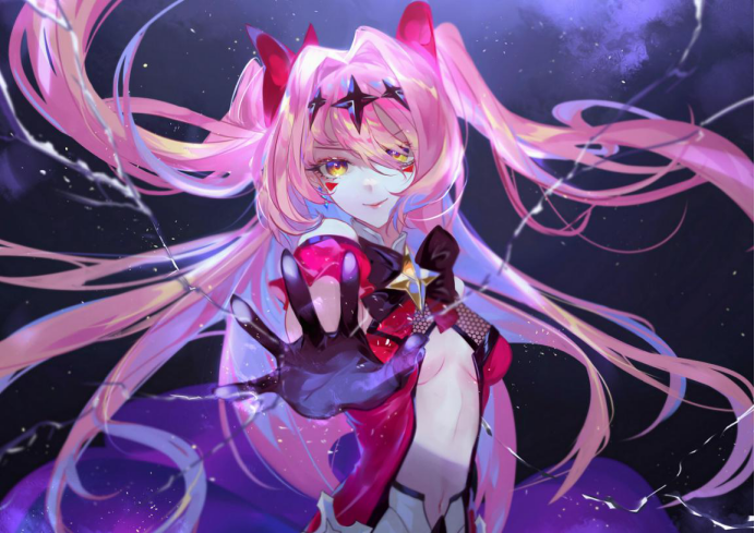 a71946d63fba371f5e6ab53dc48ed6dd.png