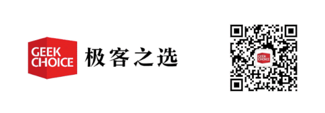 a719711e7261860c490c80fd8d5aba9a.gif