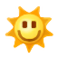 a719ea7e505fb3b3c272b12589ac65df.png