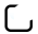 a71a0de871f995ab3eef64796063d6f7.gif