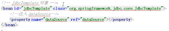 image-20220211001940051
