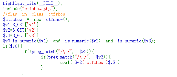 image-20210818180759534