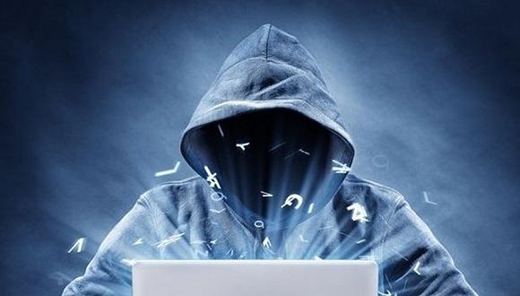 src=http___dingyue.nosdn.127.net_Gsxxp=2iDsFXuQVi7OQxRtHXydCttlog7xLlZOCpODwpG1539914544291.jpg&refer=http___dingyue.nosdn.127.jpg