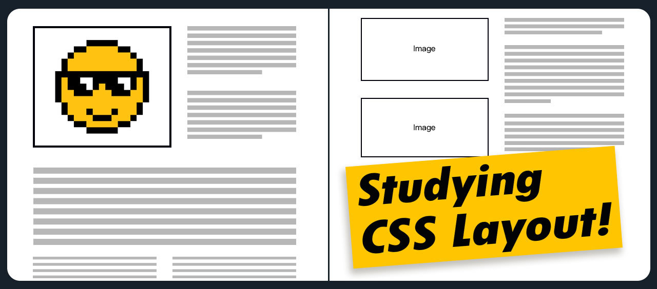 css横向排列_Re: 从零开始のCSS 学习笔记u2014u2014布局(上)_weixin_39628271