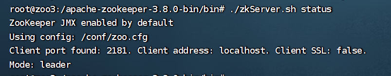 image-20220824162223263