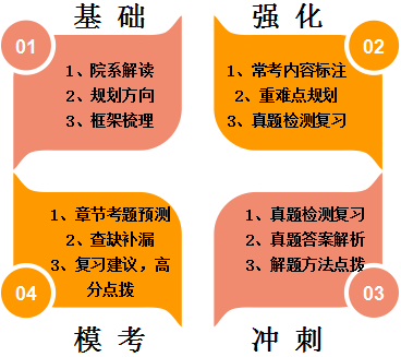a71ff0319a06b87fb92daf925b6a89a4.png