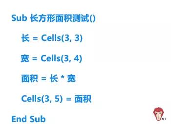 a7200168fe42ac14ce0ff325c667e994.png