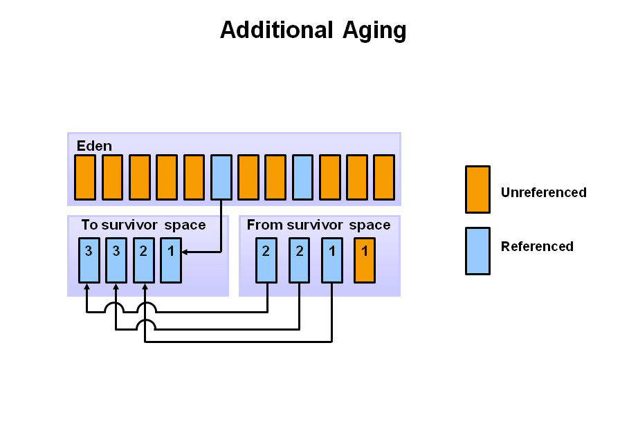 a72011c33a92ece8aba08e31e7132259.png