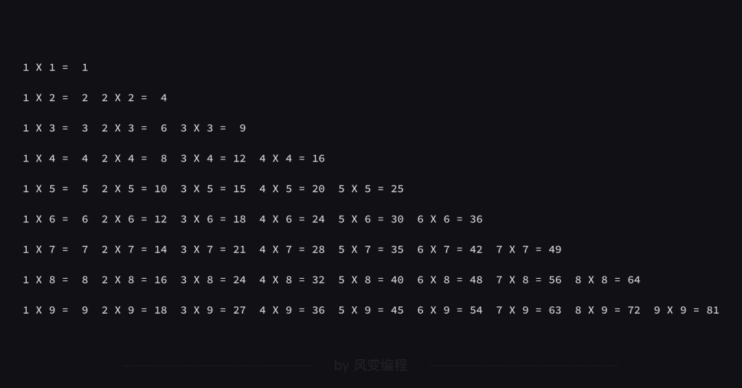 a7202c75d3f244fe18269691f2421dcc.png