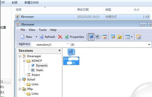 a7210e26cf5d4fe811dc3fd4c54efda4.png
