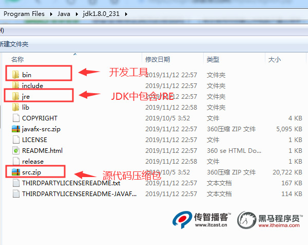 a72412cd1dbef9bd1aedd3133ea87cbb.png
