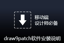 a7248b8dba7f4e04be9a12f66e518bac.png