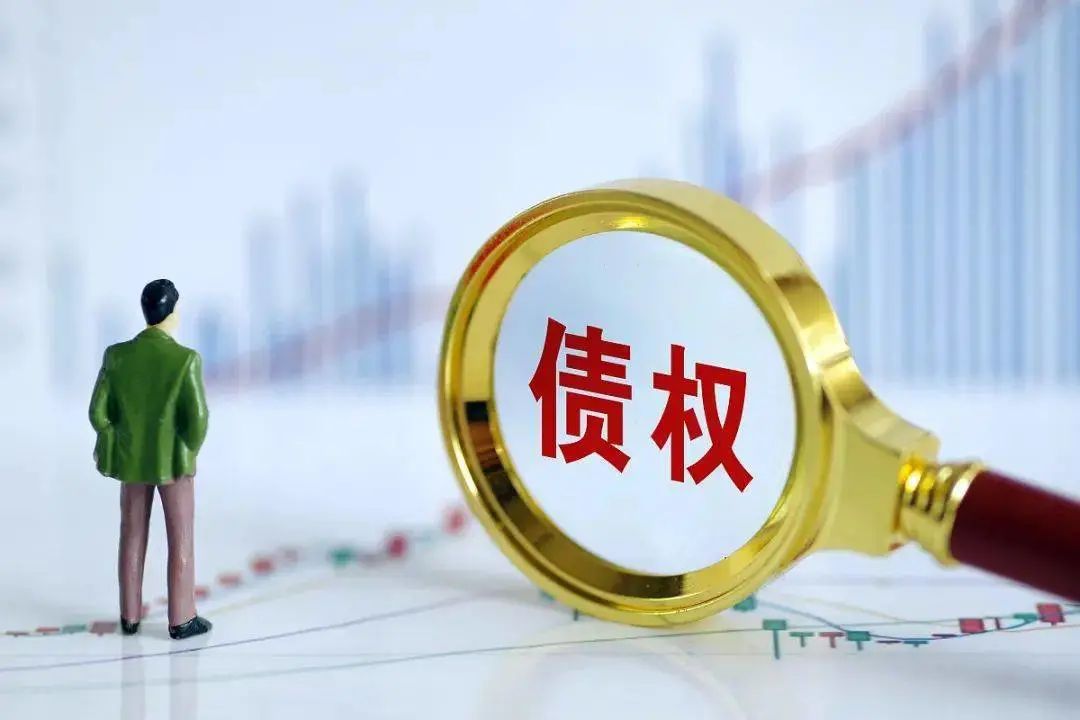 怎么撤销定时说说合同保全措施中代位权和撤销权有什么不一样千万别