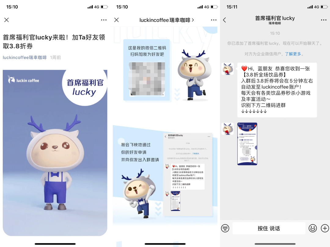 a7275da9263ca60ecb9c532e02d654ca.png