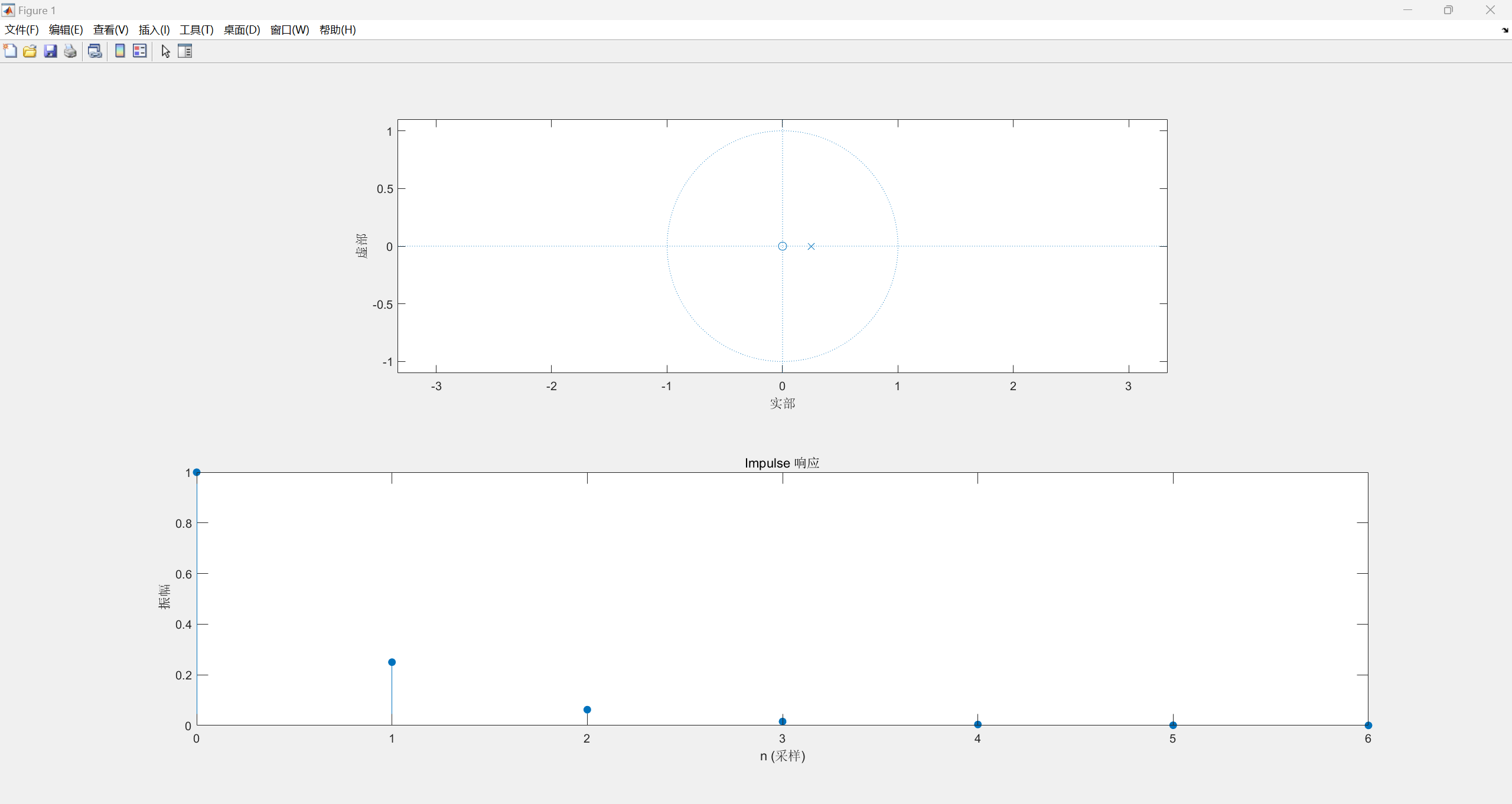 image-20230514145850046