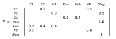 image-20230814123812222