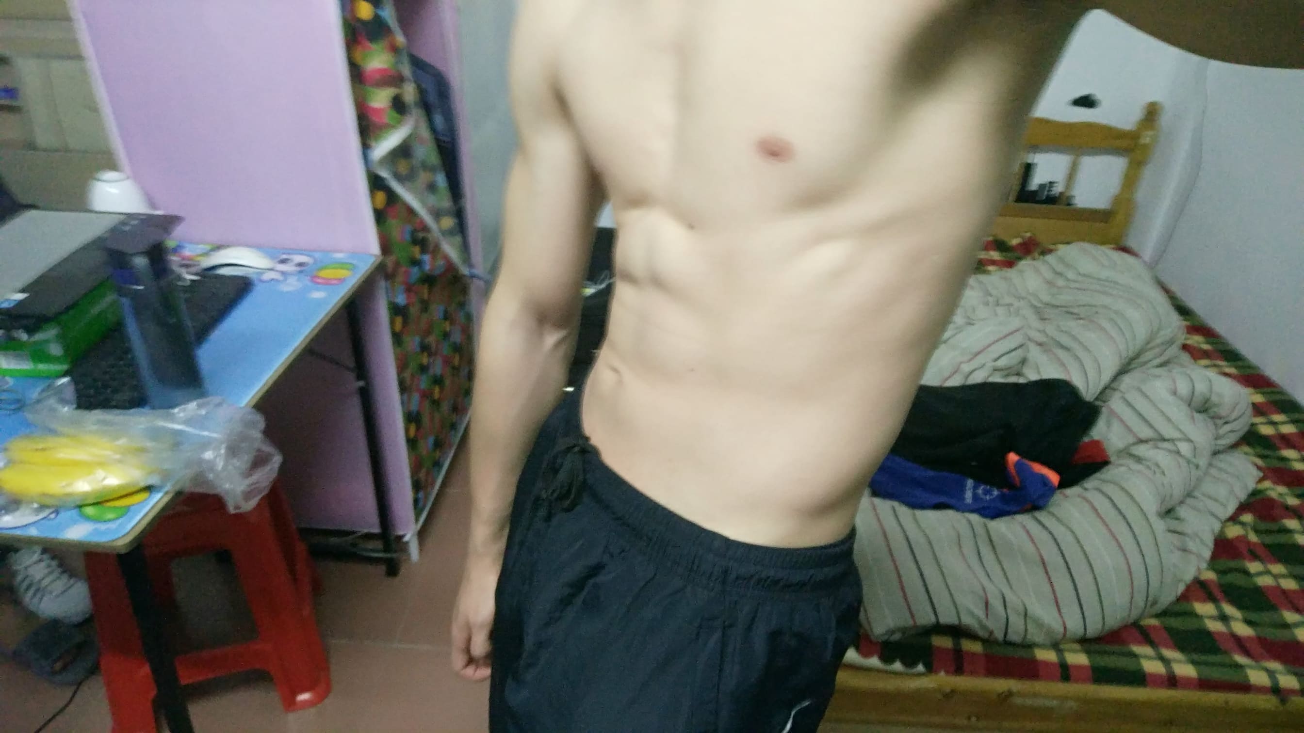 怎么才能长出六块腹肌 a72a028f7feb483167ea7bcc790dfca5.png