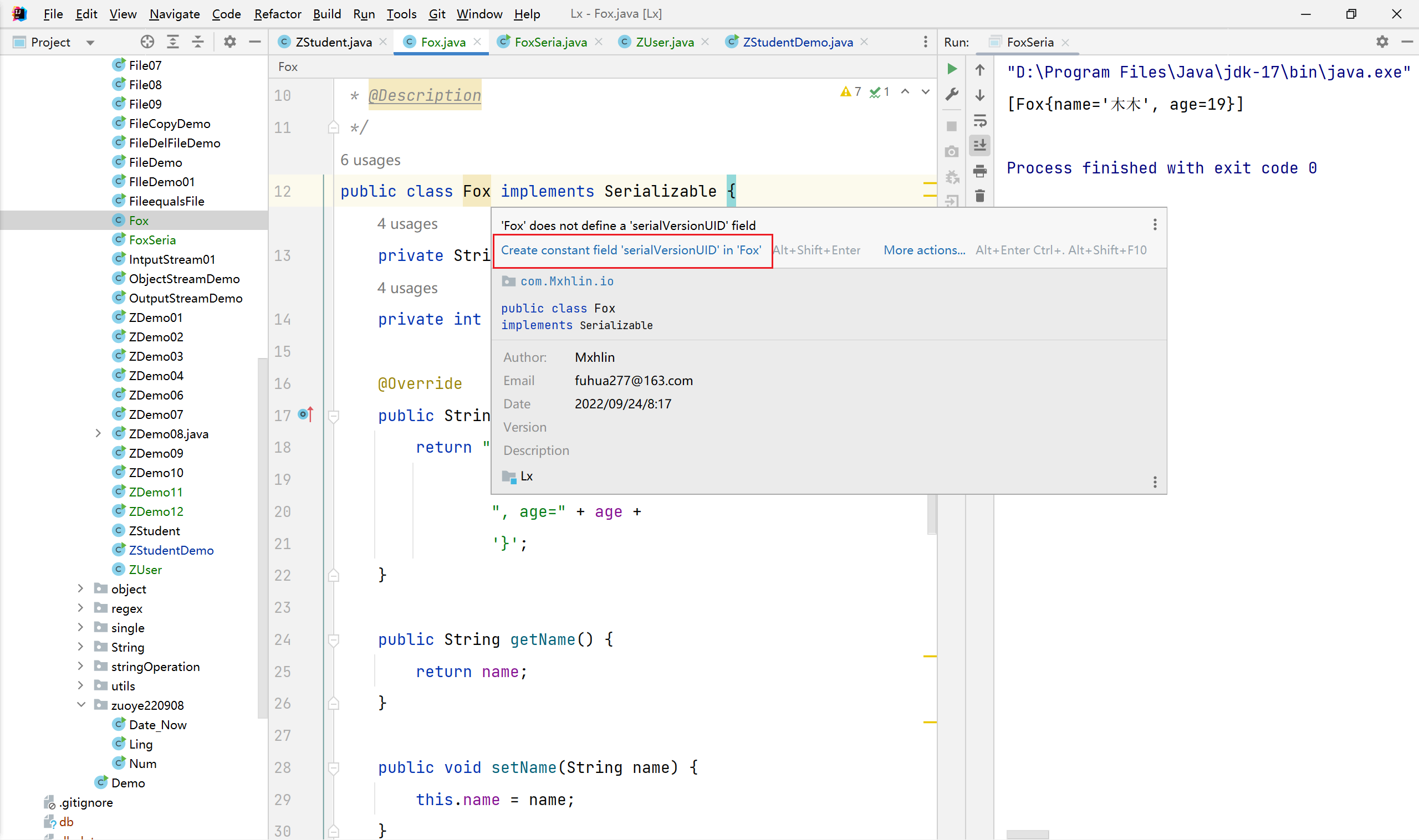 image-20220924090457683
