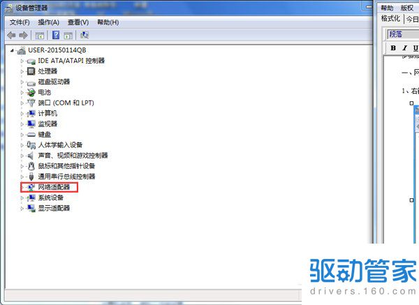 a72c58141d79f909249594509be39255.png