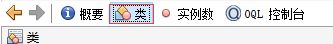 a72df3537ced41b6803b3005b0586a81.jpeg