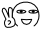a72efbdaca054d13a4f381acb2c3622e.png
