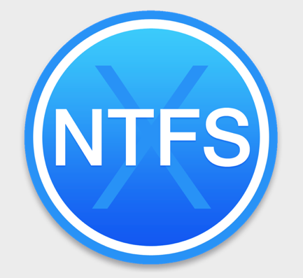 NTFS格式