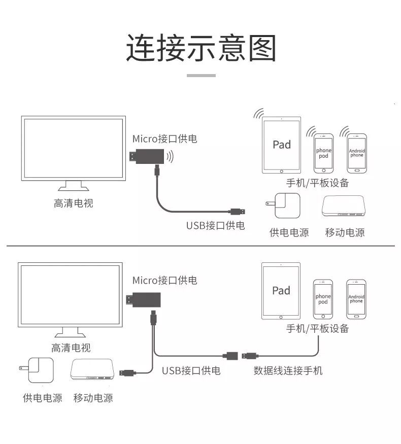 a72fa51e643c97eb1b771f8b54d4d9b3.png