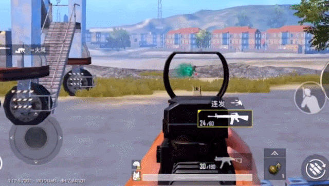 a72fff1086f344d9674102f8c324eaff.gif