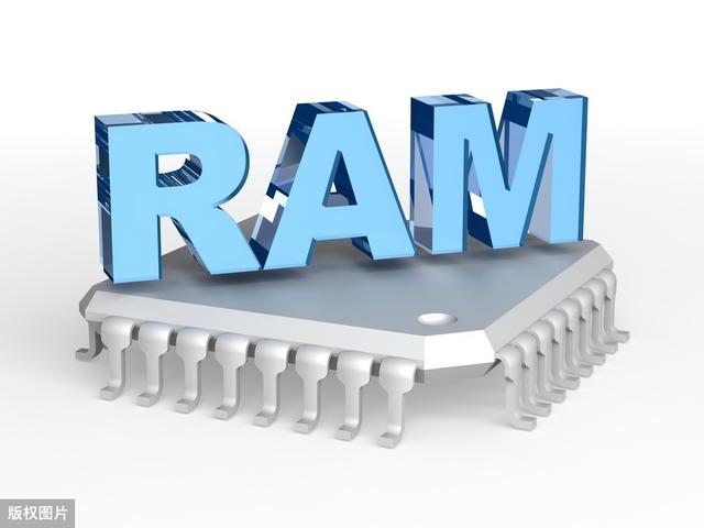 a730b9fa3f713801308ad941e4faa6ab.png