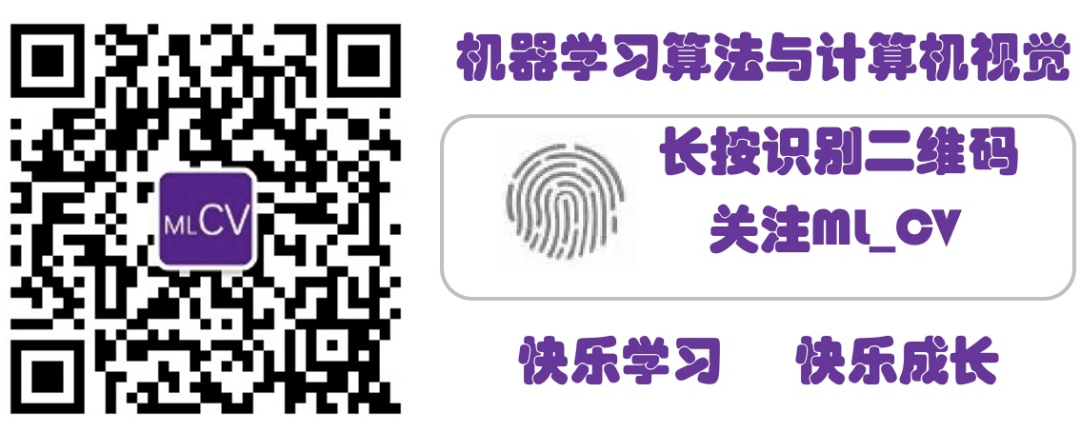 a7312afa9bd2f48521ced636d26a85ca.png