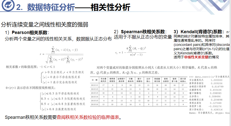 image-20241109100727931