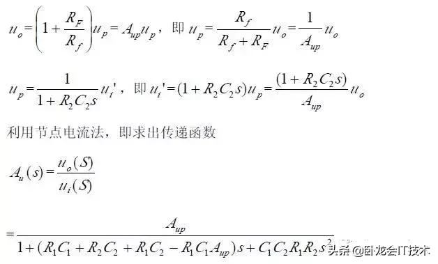 a73354bb86abcafbf41fdcc75e832a4b.png